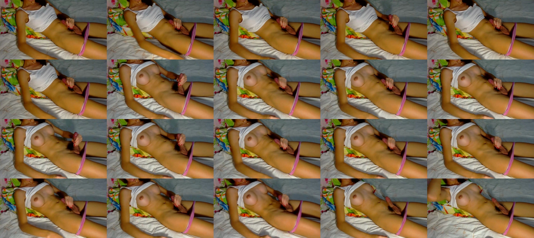 thaliaisslut  14-02-2022